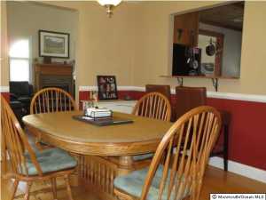 355 Forrest Ave, Matawan, NJ 07747 photo 10