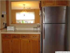 355 Forrest Ave, Matawan, NJ 07747 photo 7