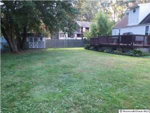 355 Forrest Ave, Matawan, NJ 07747 photo 17