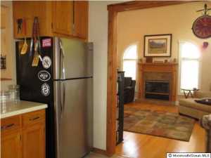 355 Forrest Ave, Matawan, NJ 07747 photo 8