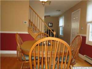 355 Forrest Ave, Matawan, NJ 07747 photo 11