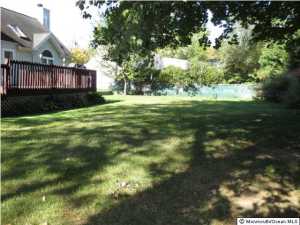 355 Forrest Ave, Matawan, NJ 07747 photo 16