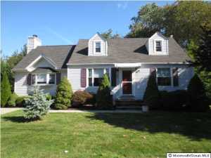 355 Forrest Ave, Matawan, NJ 07747 photo 1