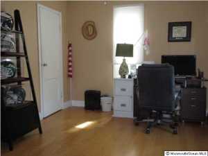 355 Forrest Ave, Matawan, NJ 07747 photo 9