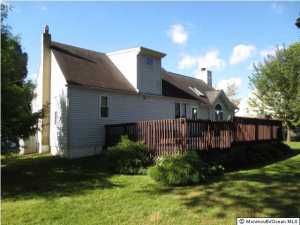355 Forrest Ave, Matawan, NJ 07747 photo 15