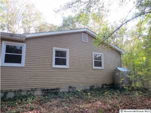 286 Sunnybrook Rd, Jackson, NJ 08527 photo 8