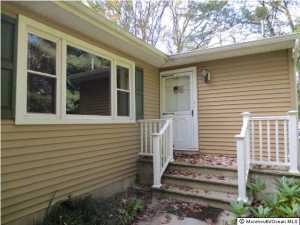 286 Sunnybrook Rd, Jackson, NJ 08527 photo 3