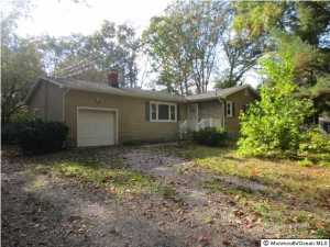 286 Sunnybrook Rd, Jackson, NJ 08527 photo 4