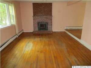286 Sunnybrook Rd, Jackson, NJ 08527 photo 2