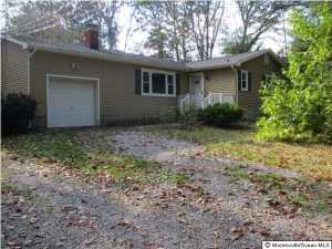 286 Sunnybrook Rd, Jackson, NJ 08527 photo 9