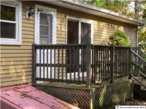 286 Sunnybrook Rd, Jackson, NJ 08527 photo 7