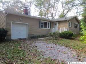 286 Sunnybrook Rd, Jackson, NJ 08527 photo 1