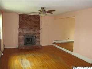 286 Sunnybrook Rd, Jackson, NJ 08527 photo 5