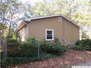 286 Sunnybrook Rd, Jackson, NJ 08527 photo 6