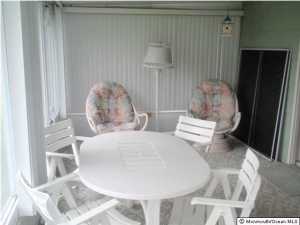 8 Markham Rd, Brick, NJ 08724 photo 8