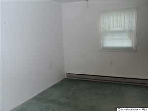 8 Markham Rd, Brick, NJ 08724 photo 7