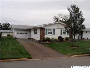 8 Markham Rd, Brick, NJ 08724 photo 1