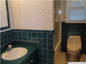 8 Markham Rd, Brick, NJ 08724 photo 4