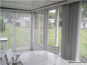 8 Markham Rd, Brick, NJ 08724 photo 9