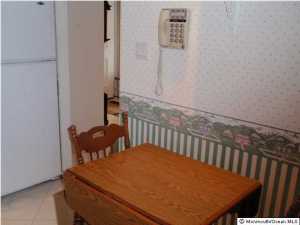 8 Markham Rd, Brick, NJ 08724 photo 2