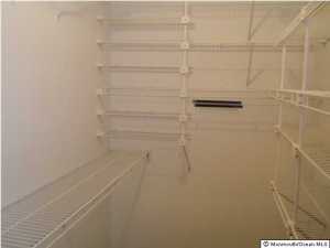 8 Markham Rd, Brick, NJ 08724 photo 6