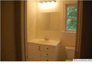 385 E Barnegat Ave, Bayville, NJ 08721 photo 11