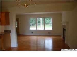 385 E Barnegat Ave, Bayville, NJ 08721 photo 6