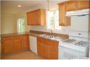 385 E Barnegat Ave, Bayville, NJ 08721 photo 8
