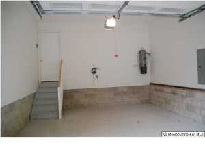385 E Barnegat Ave, Bayville, NJ 08721 photo 14