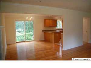 385 E Barnegat Ave, Bayville, NJ 08721 photo 5