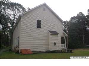 385 E Barnegat Ave, Bayville, NJ 08721 photo 2