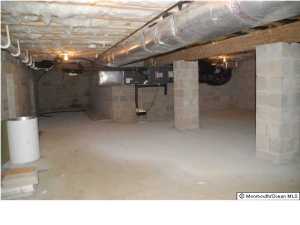 385 E Barnegat Ave, Bayville, NJ 08721 photo 13