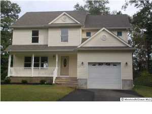 385 E Barnegat Ave, Bayville, NJ 08721 photo 1