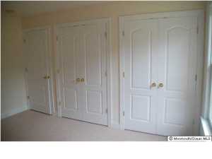 385 E Barnegat Ave, Bayville, NJ 08721 photo 12