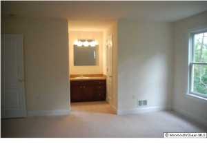 385 E Barnegat Ave, Bayville, NJ 08721 photo 10