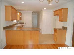 385 E Barnegat Ave, Bayville, NJ 08721 photo 7
