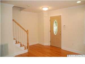 385 E Barnegat Ave, Bayville, NJ 08721 photo 3