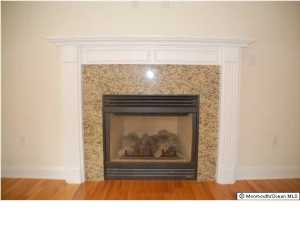 385 E Barnegat Ave, Bayville, NJ 08721 photo 4