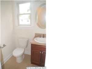 385 E Barnegat Ave, Bayville, NJ 08721 photo 9
