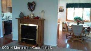 2 Juniper Pl, Howell, NJ 07731 photo 22