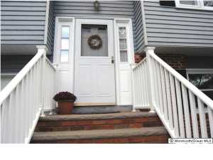 2 Juniper Pl, Howell, NJ 07731 photo 21