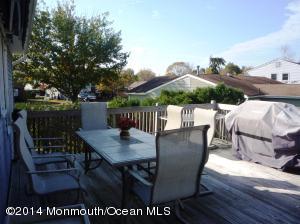2 Juniper Pl, Howell, NJ 07731 photo 32