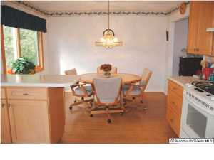 2 Juniper Pl, Howell, NJ 07731 photo 6
