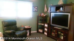 2 Juniper Pl, Howell, NJ 07731 photo 25