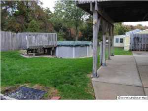 2 Juniper Pl, Howell, NJ 07731 photo 18
