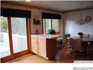2 Juniper Pl, Howell, NJ 07731 photo 8