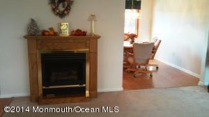 2 Juniper Pl, Howell, NJ 07731 photo 3