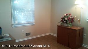 2 Juniper Pl, Howell, NJ 07731 photo 26