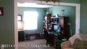 2 Juniper Pl, Howell, NJ 07731 photo 29