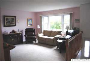 2 Juniper Pl, Howell, NJ 07731 photo 2